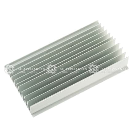 Inverter Assembly