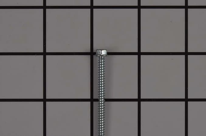 Screw