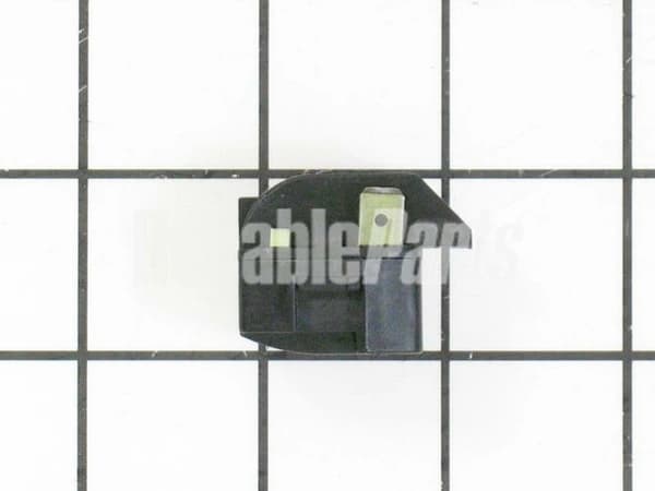 Compressor Start Relay