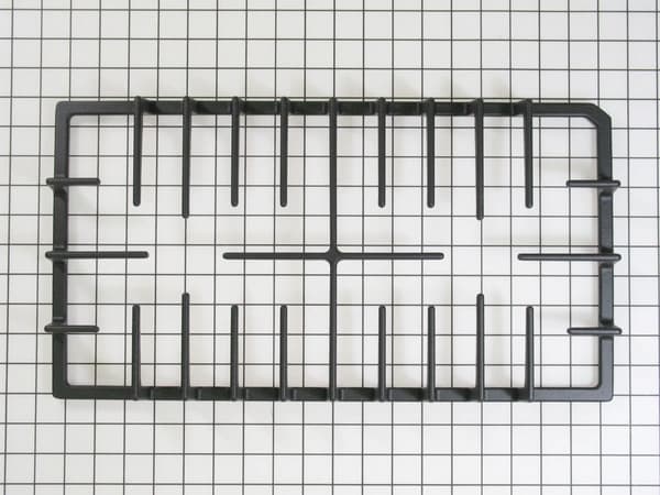 Grid