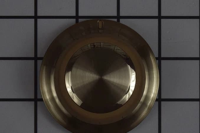 Knob