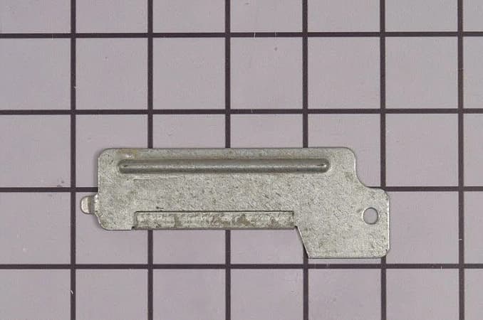 Cover Assembly