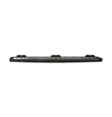 Grille Assembly Stainless Steel