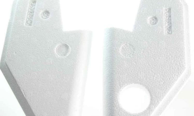 Support Bracket