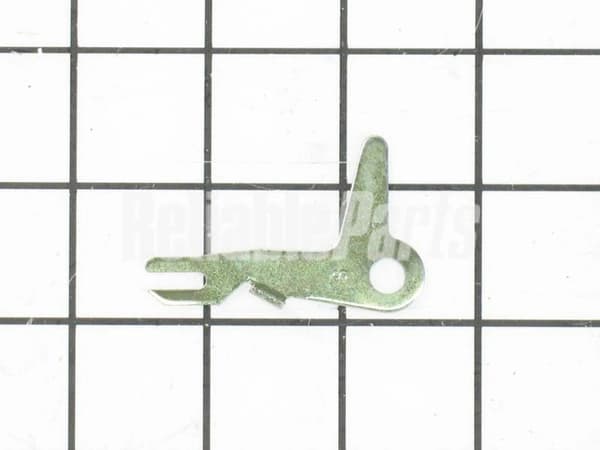 Lever Arm