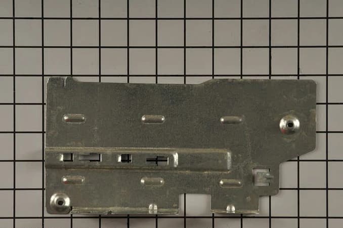 Control Bracket