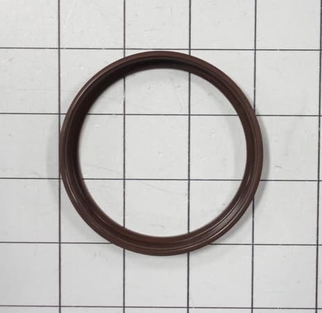 Trim Ring