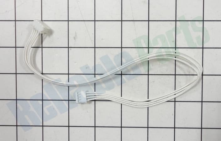 Wire Harness