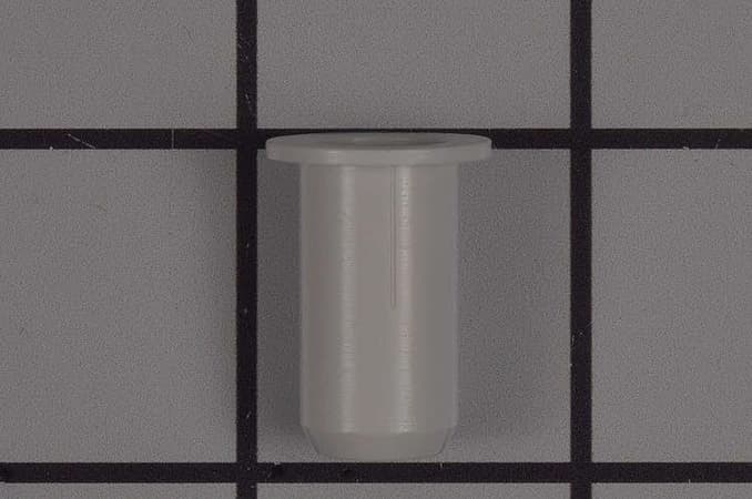 Door Thimble