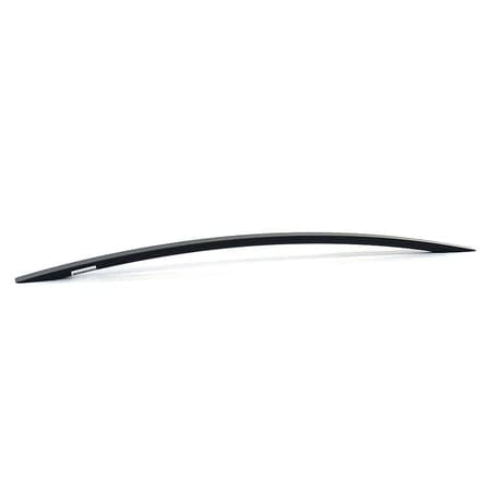 Handle