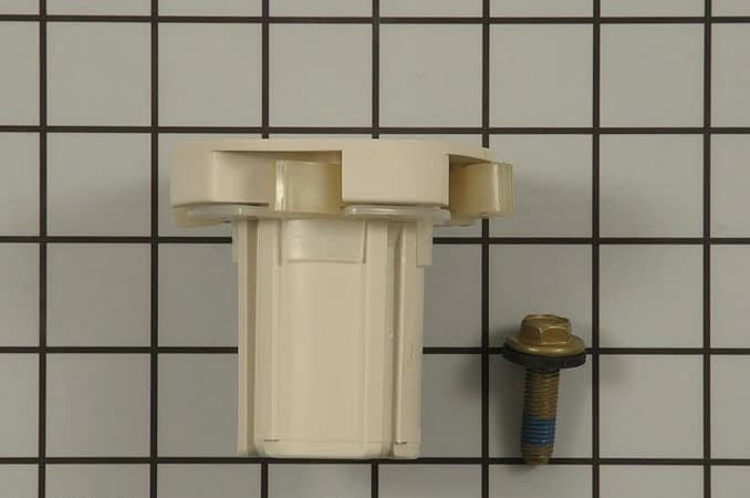 Agitator Cam