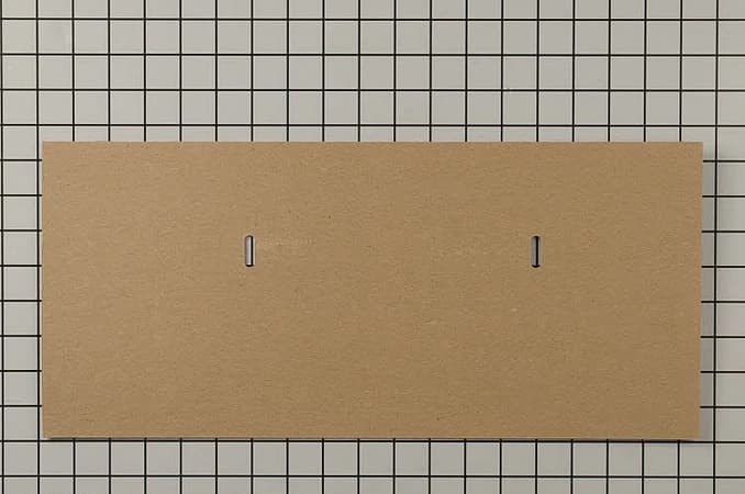 Unit Cover