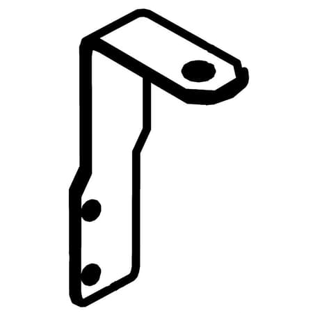 Hinge