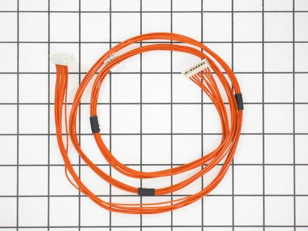 Cable Harness Assembly