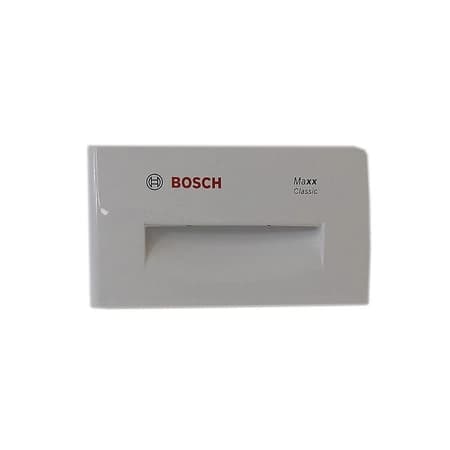 Tray Handle-Dispenser
