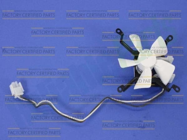Blower Fan