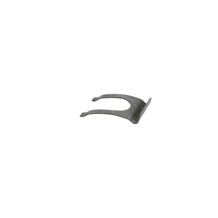 Clip