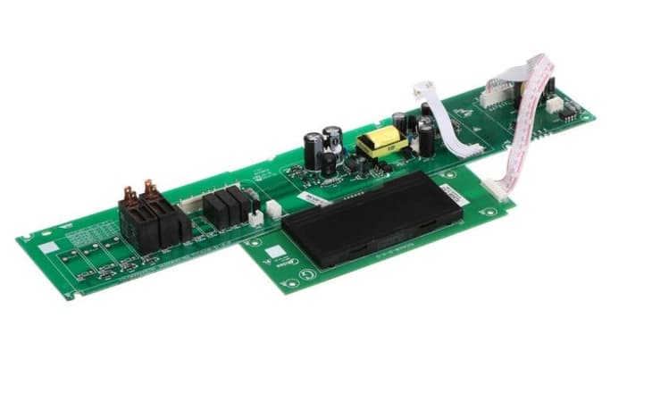 PCB Assy