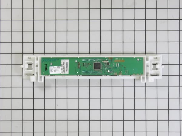 Operating Module