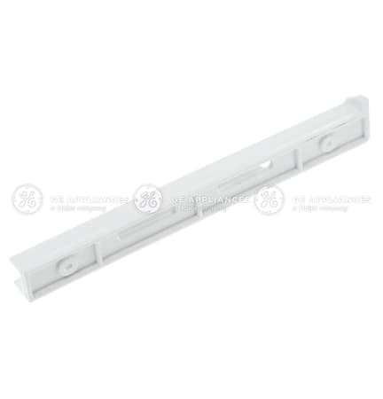 Right Hand Basket Support Slide