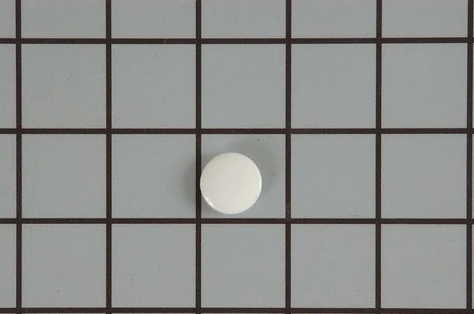 Plug Button