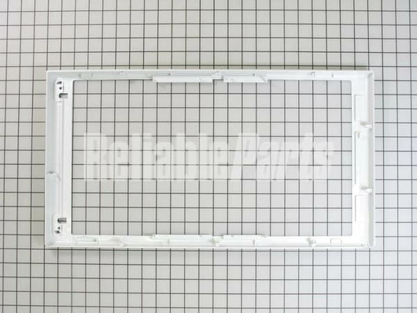 Outer Door Frame