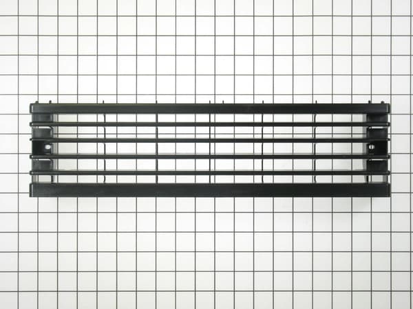 Grille