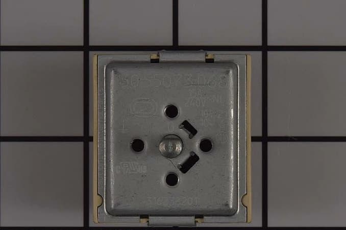 Switch