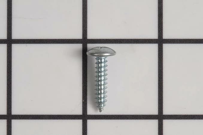 Screw
