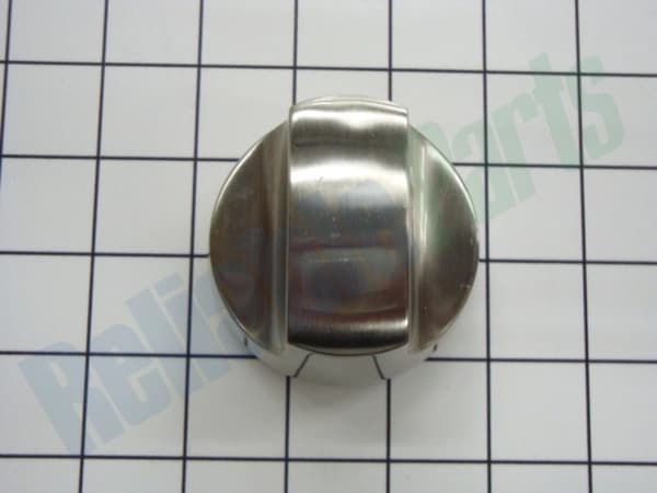 Knob