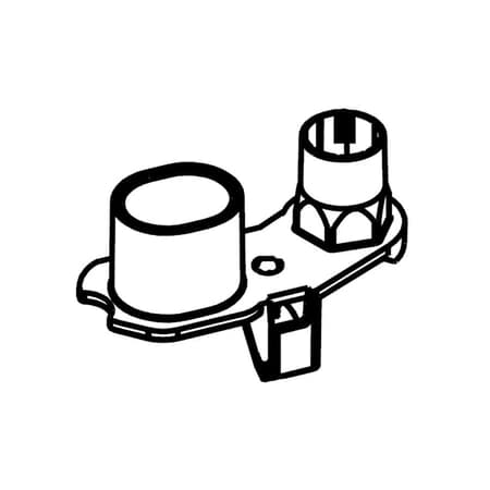Thimble
