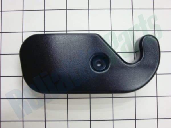 Hinge Cover