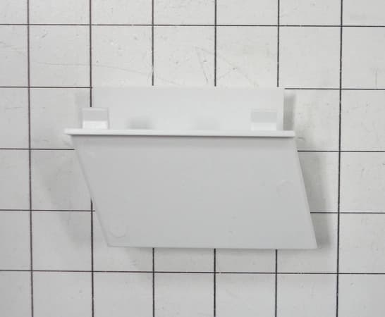 Duct