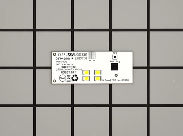 LED Diode