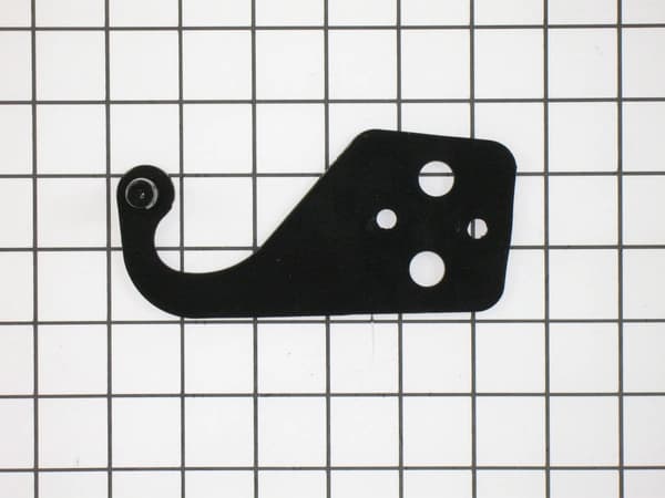 Top Hinge