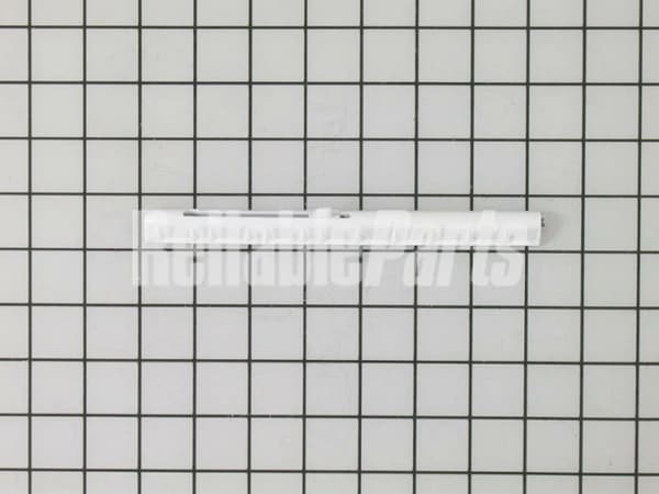 Self-Close Assembly