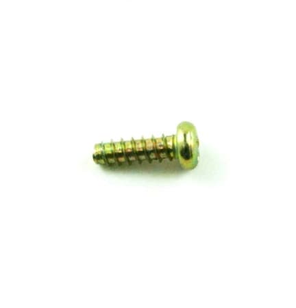 Screw