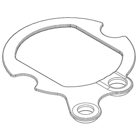 Gasket