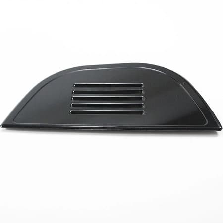 Grille