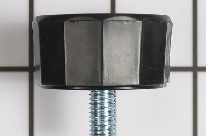 Leveler