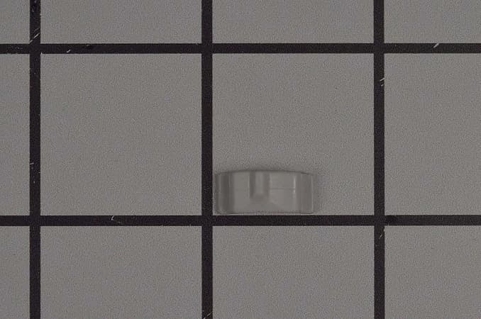 Small Appliance Insert