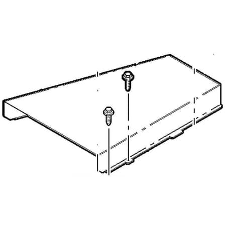 Top Cover Wire
