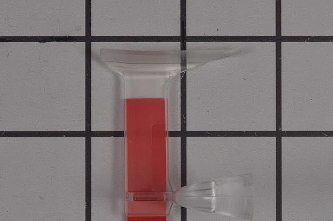 Indicator Light
