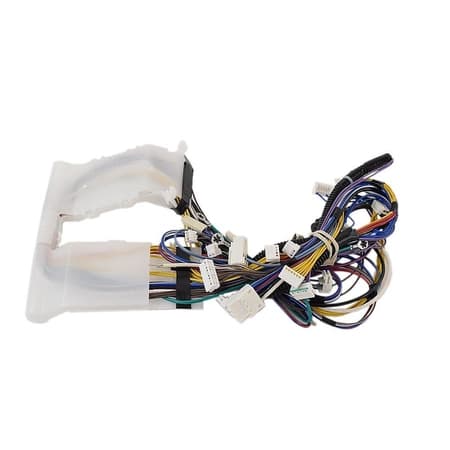 Wire Harness