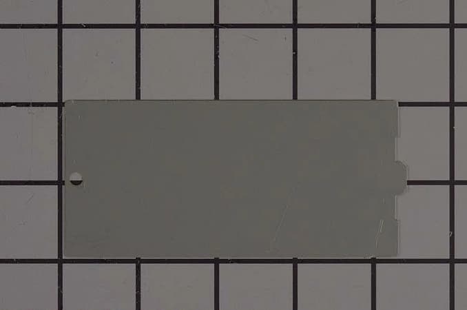 Hood Cover