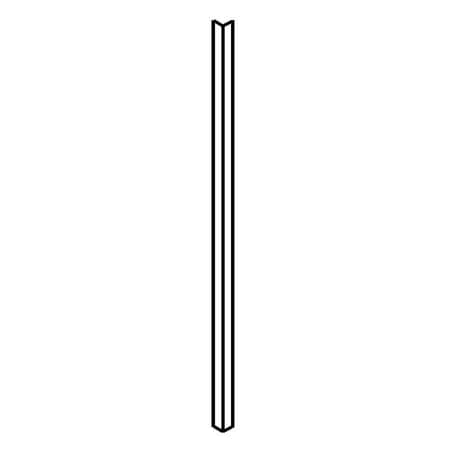 Guard Edge