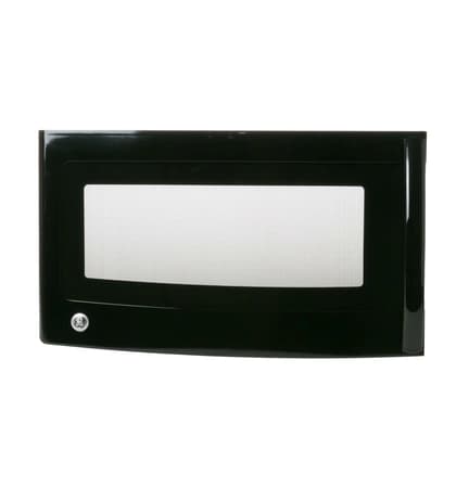 Door Assembly