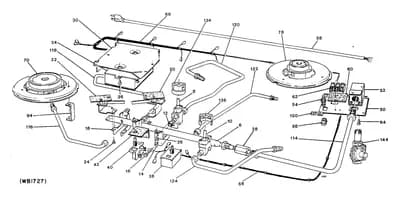 Parts List