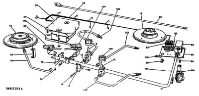 Parts List