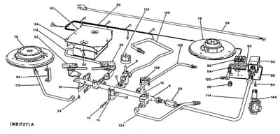Parts List